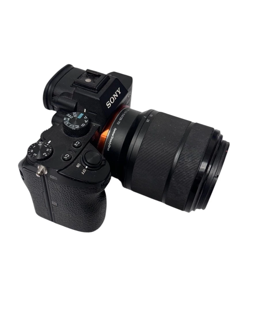 sony-alpha-7-iii-ean-gtin-4548736079748