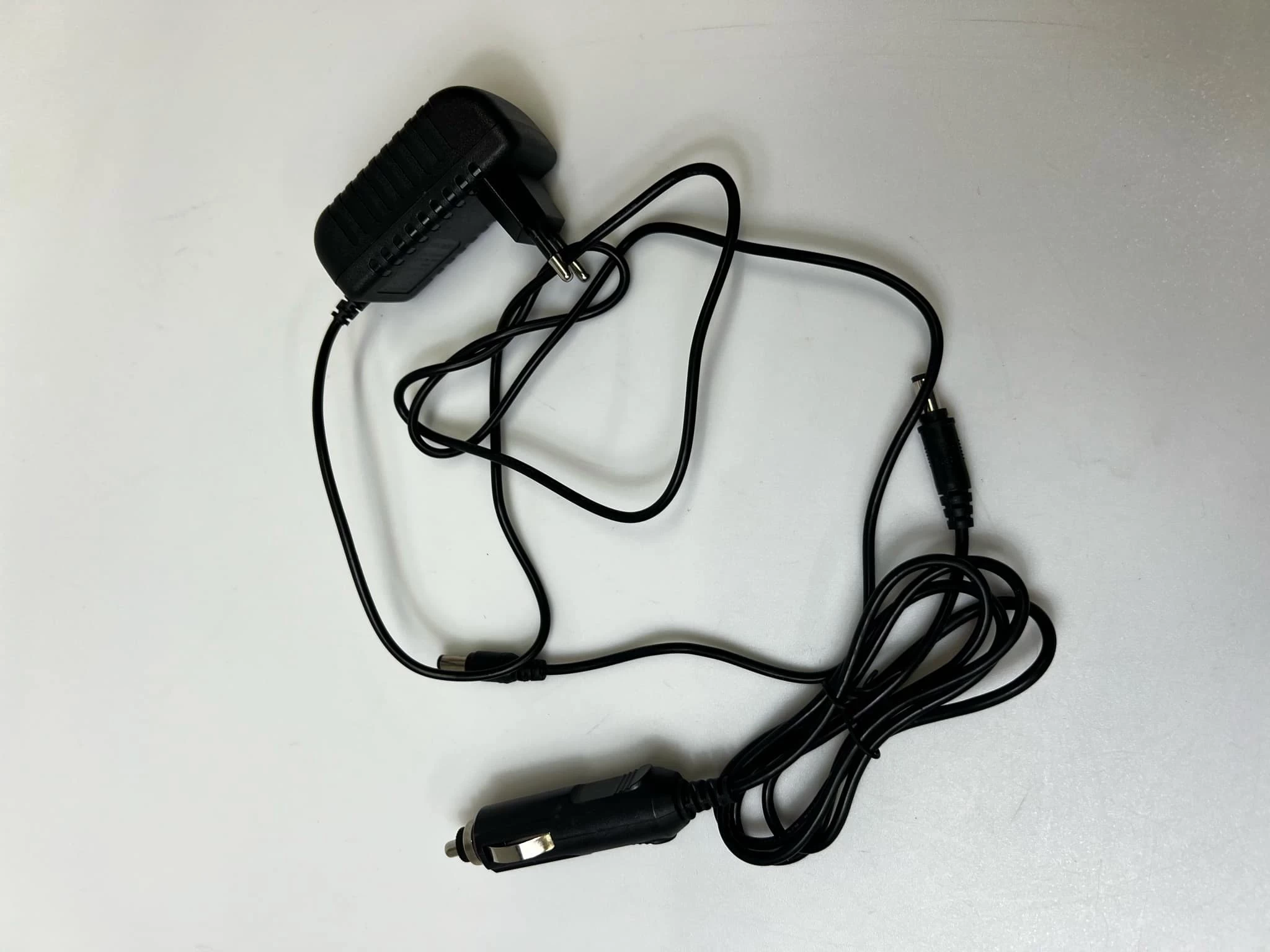 keyboard-thompsonic-ts-06-stan-11323-2