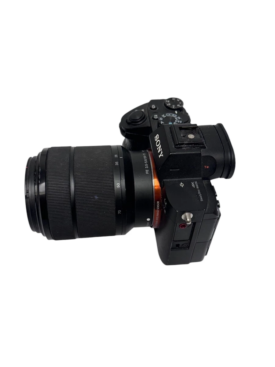 sony-alpha-7-iii-w-zestawie-814-2