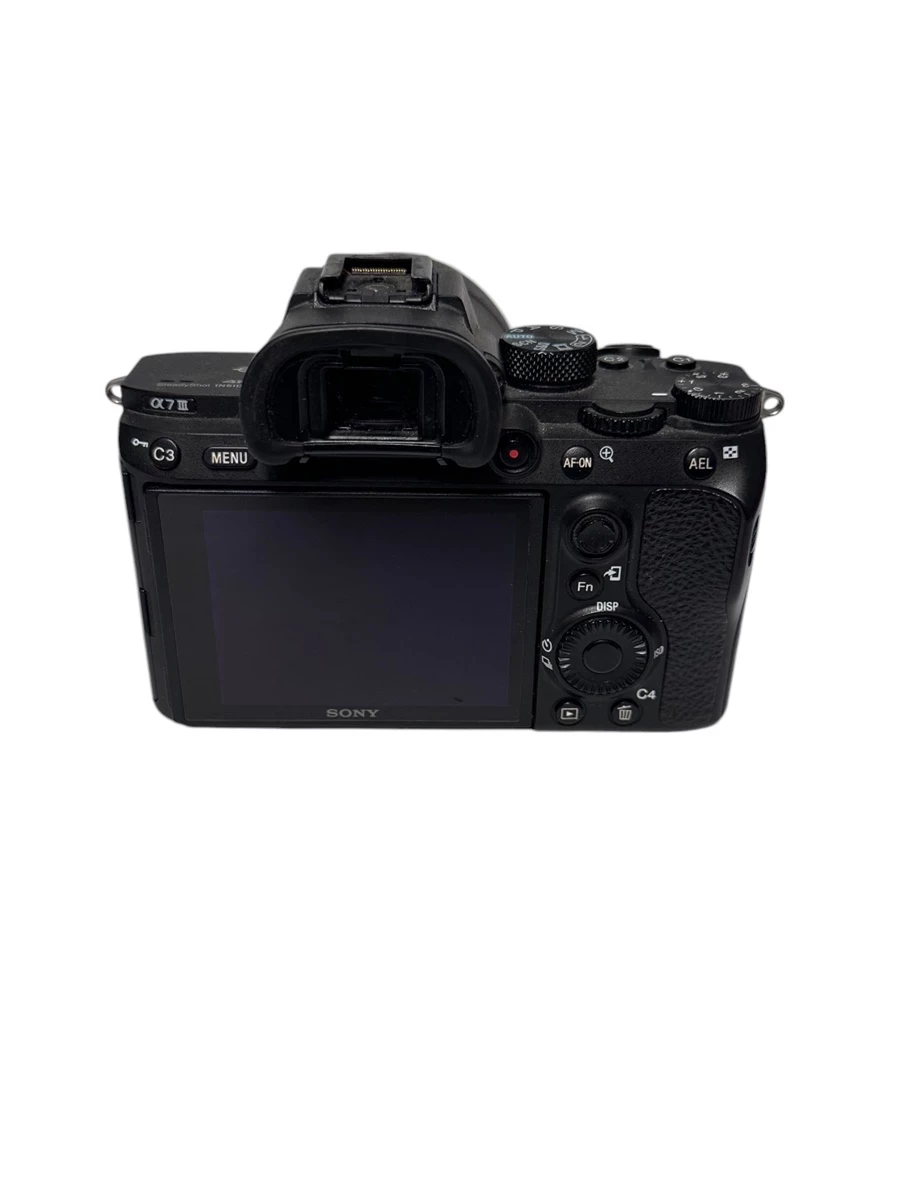 sony-alpha-7-iii-marka-212538-254498