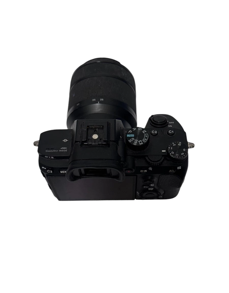 sony-alpha-7-iii-stan-11323-2