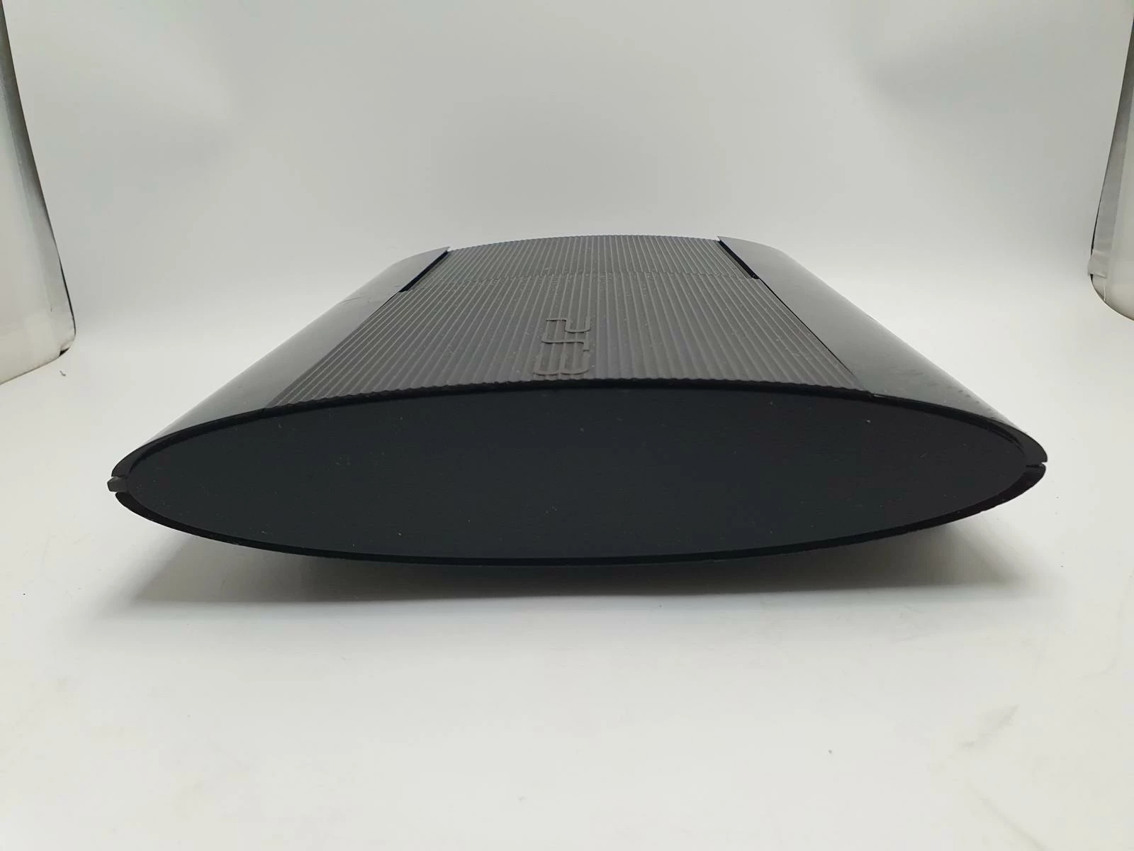 sd