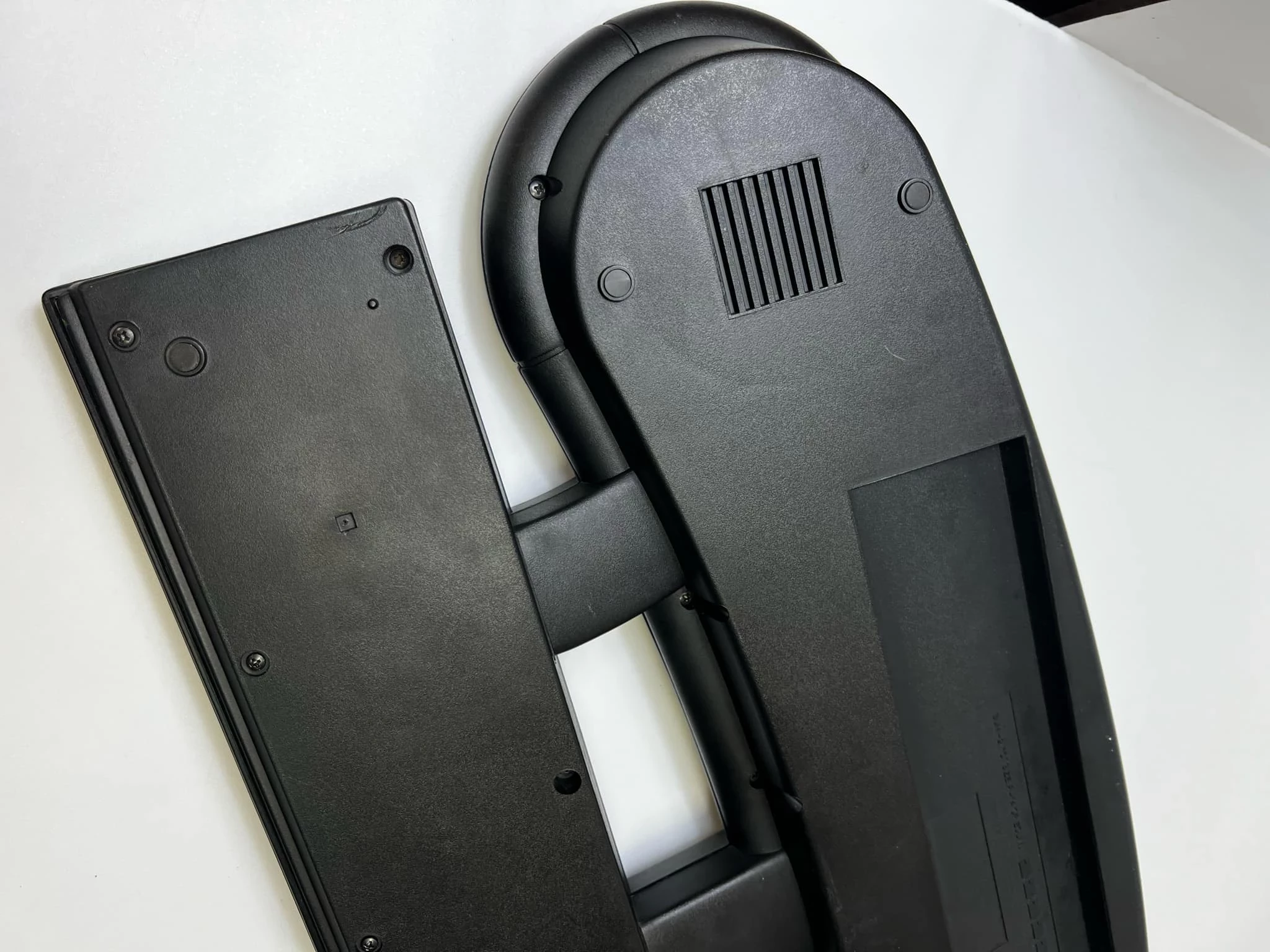 keyboard-thompsonic-ts-06-product-id-d641f62d-fb4b-4561-a629-b0fb6e25b3f5