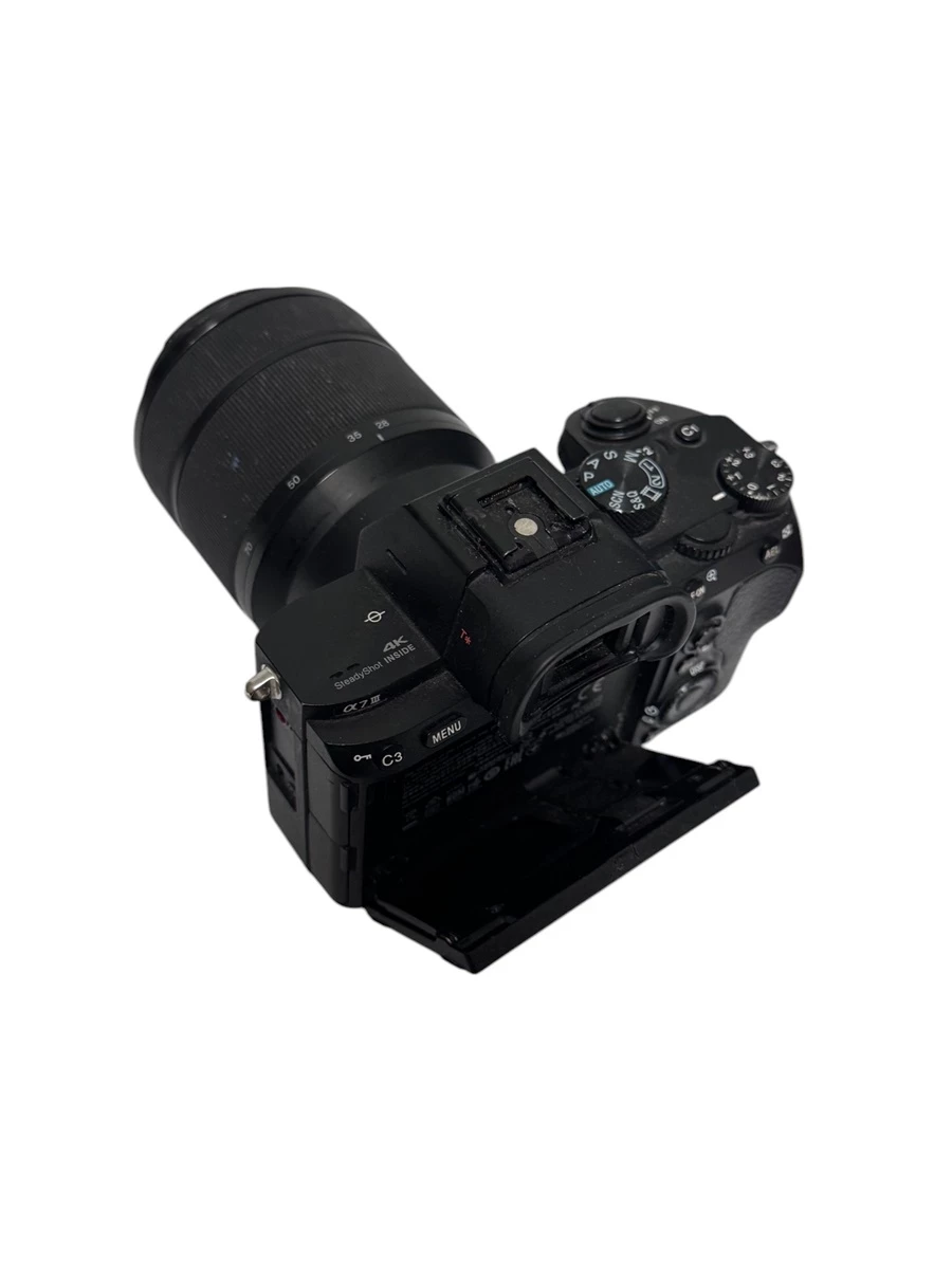 sony-alpha-7-iii-rozdzielczosc-2430