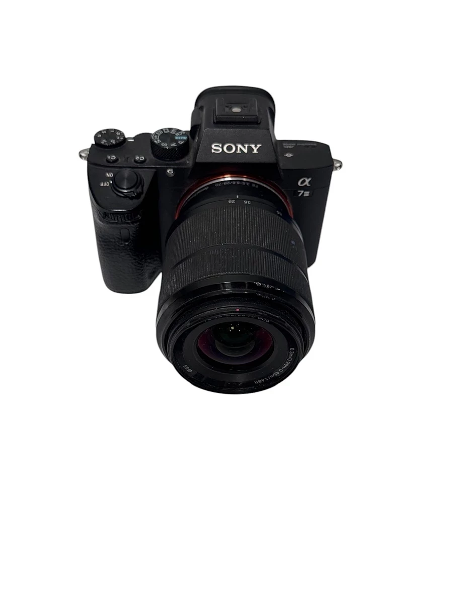 sony-alpha-7-iii-pulawska-30a-piaseczno