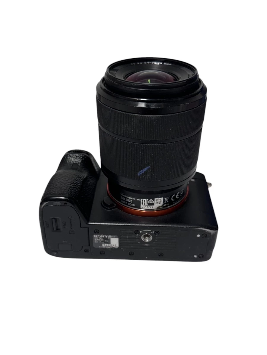 sony-alpha-7-iii-rozmiar-matrycy-206882-228766