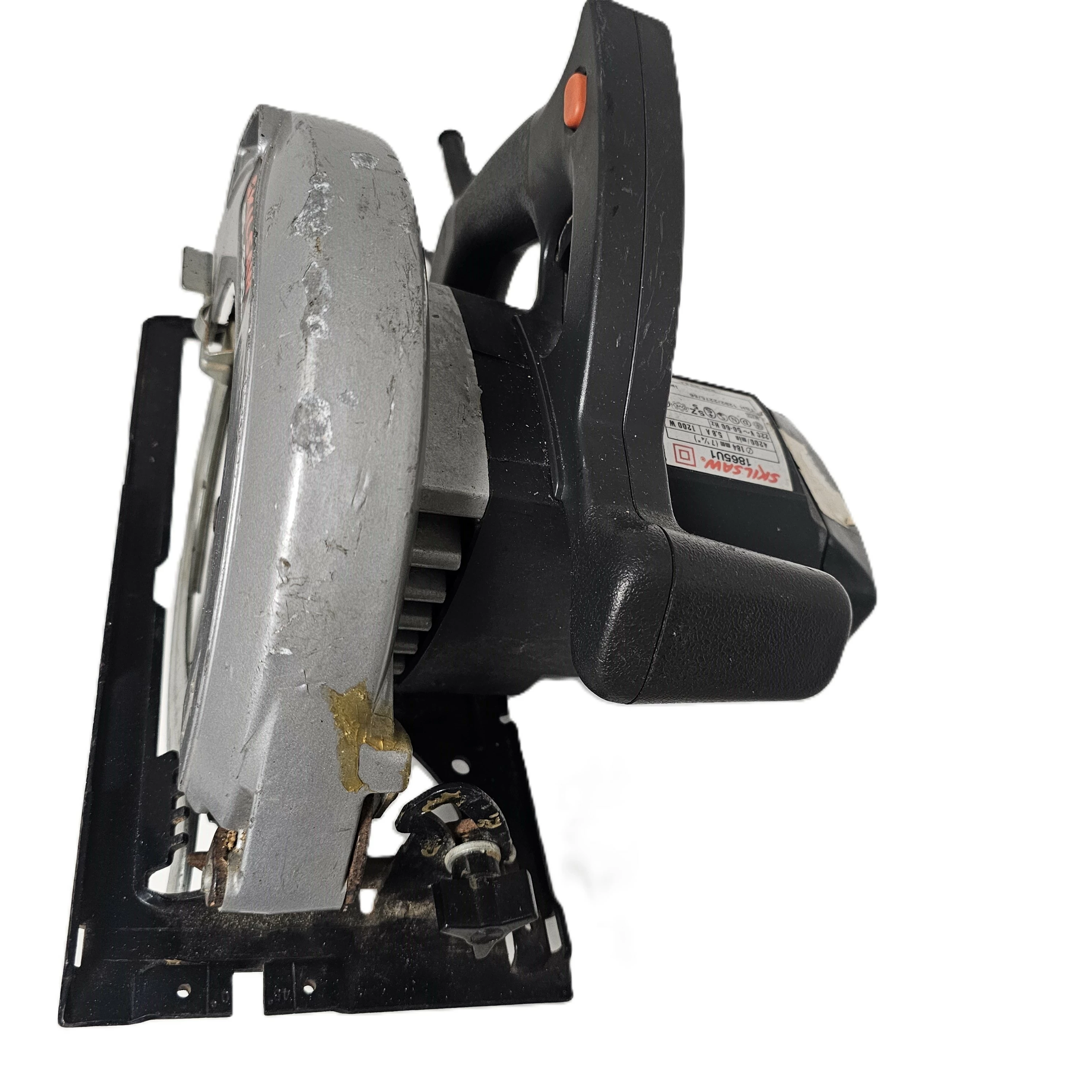 pilarka-tarczowa-skilsaw-1865u1-1200w-ean-gtin-6002451887067