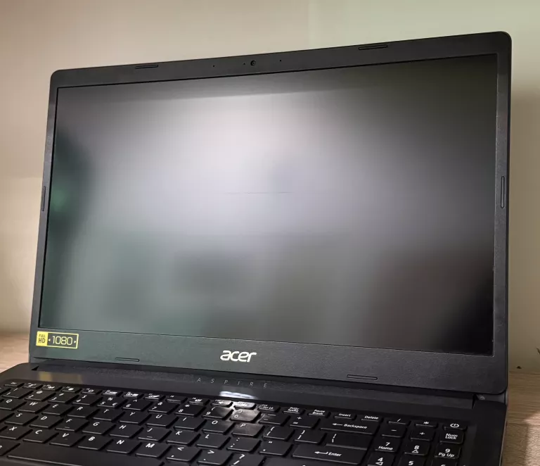 LAPTOP ACER ASPIRE 3 N19H1 (CELERON, 4GB RAM, 128GB SSD, WIN11)