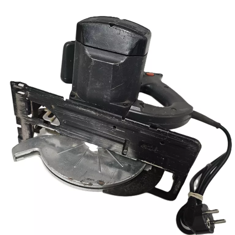 pilarka-tarczowa-skilsaw-1865u1-1200w-srednica-otworu-pily-100