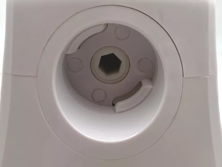 SZATKOWNICA CLATRONIC ME 3484 150 W 5 WYMIENNYCH KOŃCÓWEK