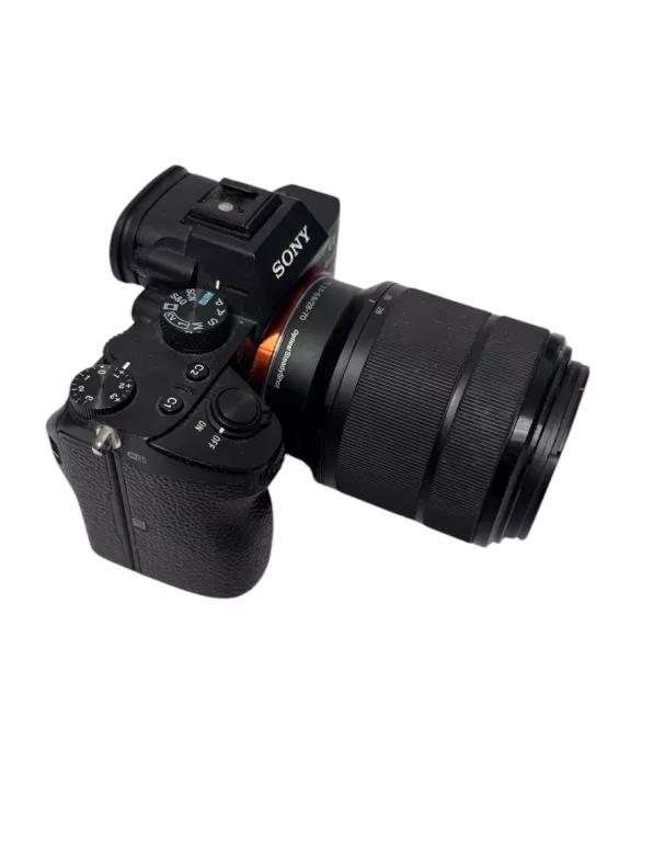 sony-alpha-7-iii-ean-gtin-4548736079748