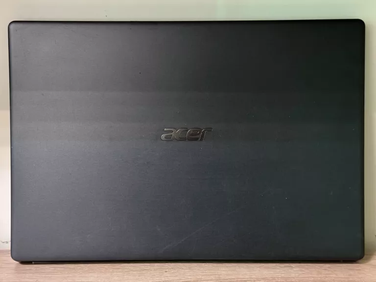 LAPTOP ACER ASPIRE 3 N19H1 (CELERON, 4GB RAM, 128GB SSD, WIN11)