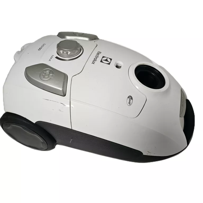 ODKURZACZ ELECTROLUX VC-H4217E-10