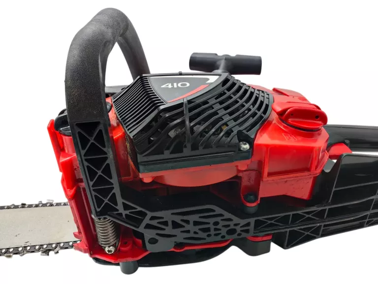 PILARKA SPALINOWA SHINDAIWA 410 41.6CM3 2.6KM