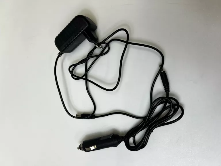 keyboard-thompsonic-ts-06-stan-11323-2