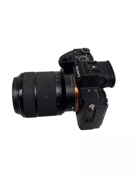 sony-alpha-7-iii-w-zestawie-814-2