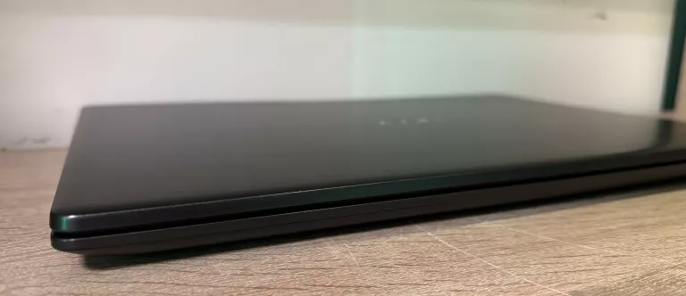 LAPTOP ACER ASPIRE 3 N19H1 (CELERON, 4GB RAM, 128GB SSD, WIN11)