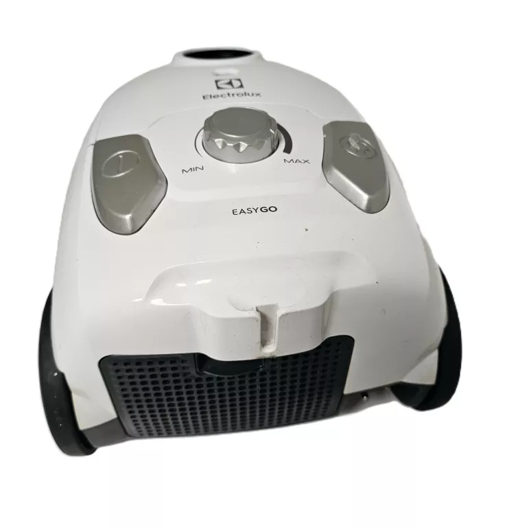 ODKURZACZ ELECTROLUX VC-H4217E-10