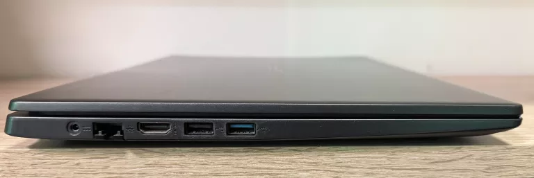 LAPTOP ACER ASPIRE 3 N19H1 (CELERON, 4GB RAM, 128GB SSD, WIN11)