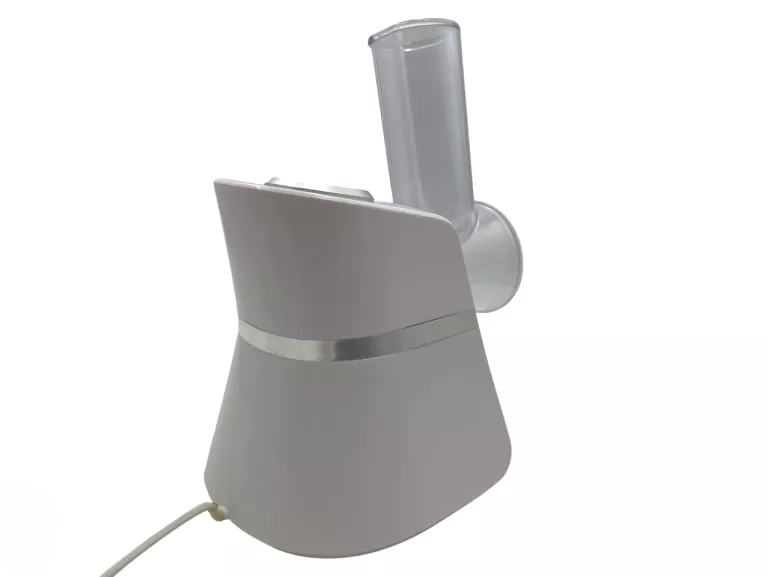 SZATKOWNICA CLATRONIC ME 3484 150 W 5 WYMIENNYCH KOŃCÓWEK