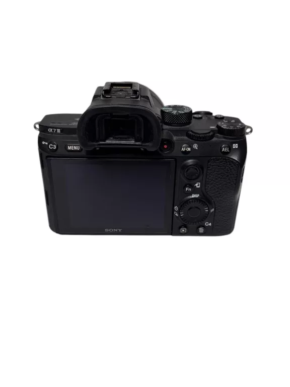 sony-alpha-7-iii-marka-212538-254498