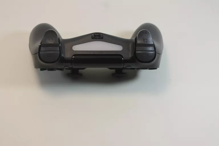PAD PS4 USZKODZONY PRZYCISK L2