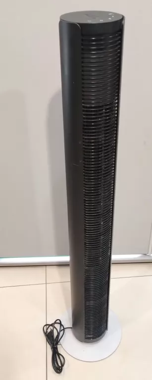 WENTYLATOR STADLER FORM PETER+PILOT