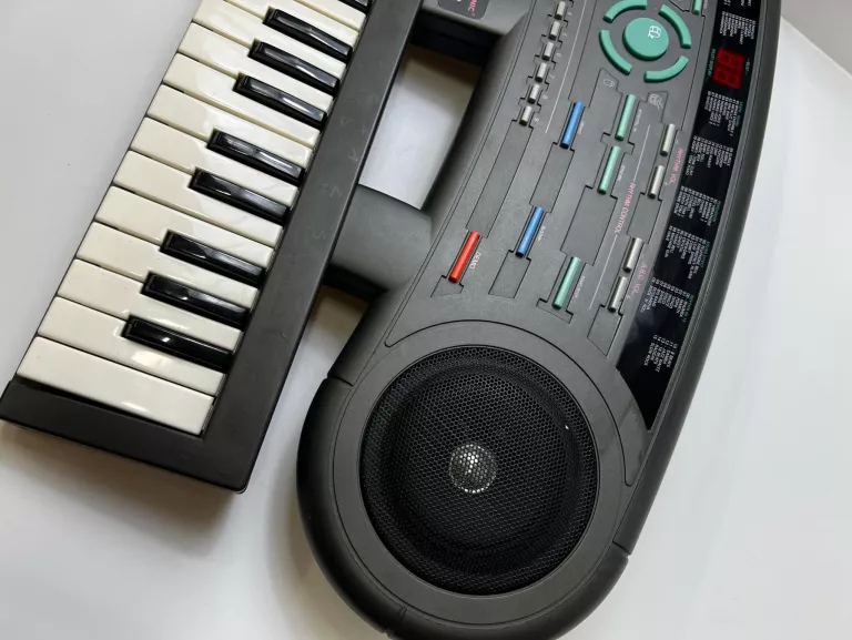 keyboard-thompsonic-ts-06-model-ts-68