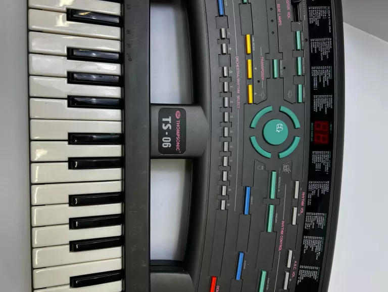 keyboard-thompsonic-ts-06-marka-248930-969629