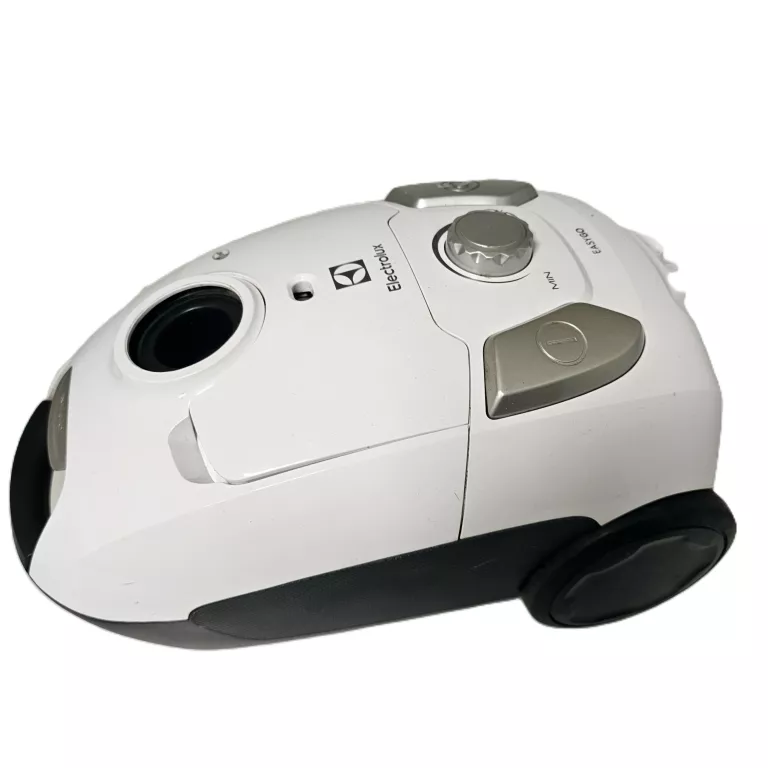 ODKURZACZ ELECTROLUX VC-H4217E-10