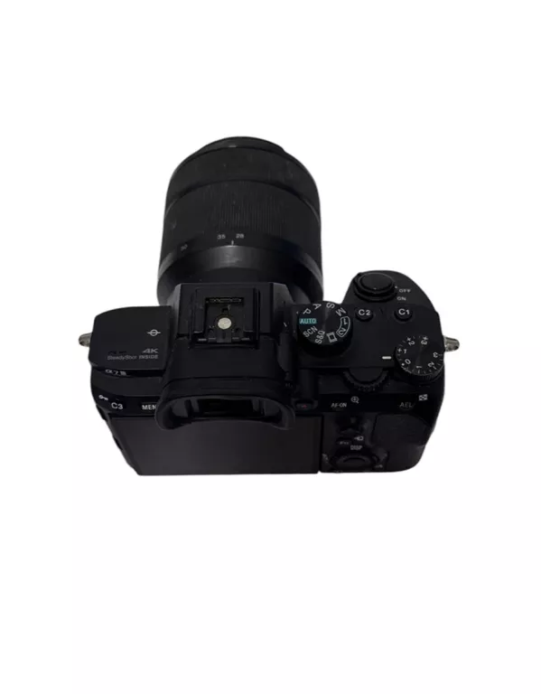 sony-alpha-7-iii-stan-11323-2