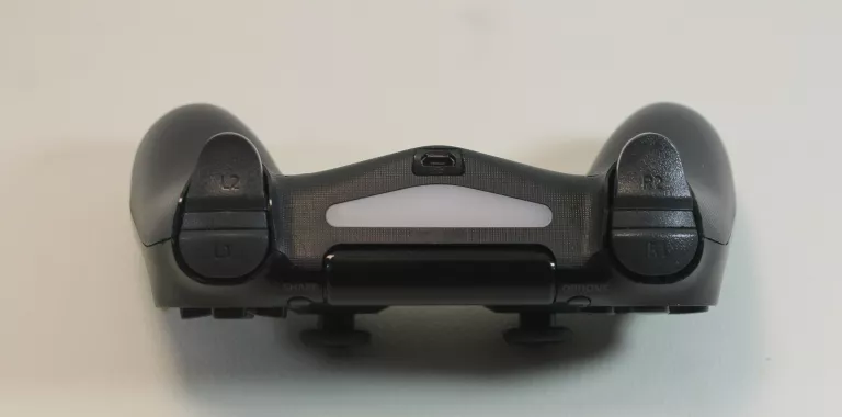 PAD PS4 USZKODZONY PRZYCISK L2