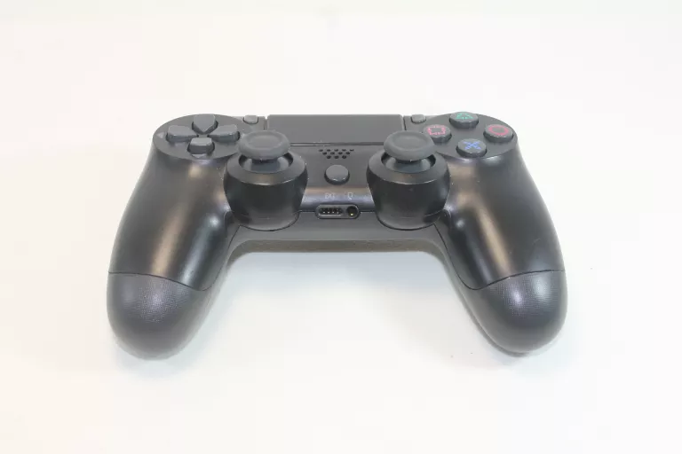 PAD PS4 USZKODZONY PRZYCISK L2