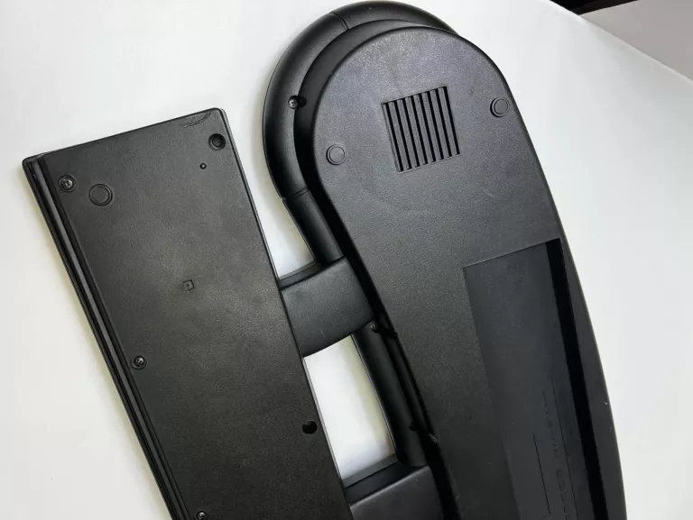 keyboard-thompsonic-ts-06-product-id-d641f62d-fb4b-4561-a629-b0fb6e25b3f5