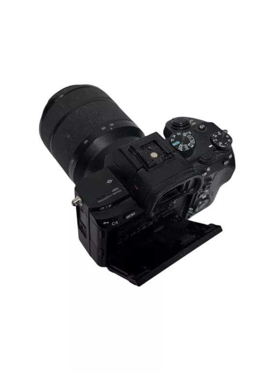 sony-alpha-7-iii-rozdzielczosc-2430