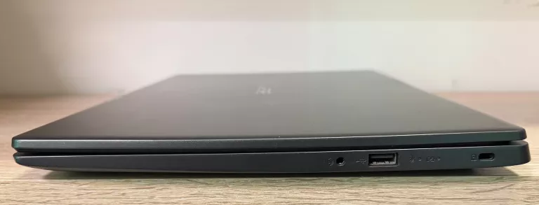 LAPTOP ACER ASPIRE 3 N19H1 (CELERON, 4GB RAM, 128GB SSD, WIN11)