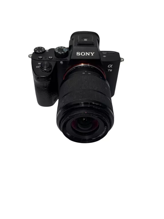 sony-alpha-7-iii-pulawska-30a-piaseczno