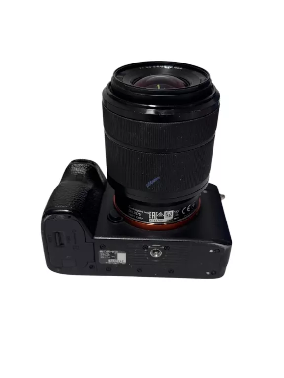 sony-alpha-7-iii-rozmiar-matrycy-206882-228766