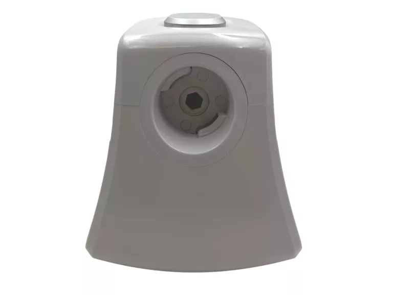 SZATKOWNICA CLATRONIC ME 3484 150 W 5 WYMIENNYCH KOŃCÓWEK
