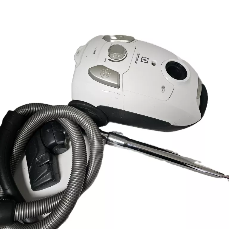 ODKURZACZ ELECTROLUX VC-H4217E-10