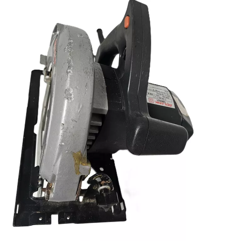 pilarka-tarczowa-skilsaw-1865u1-1200w-ean-gtin-6002451887067