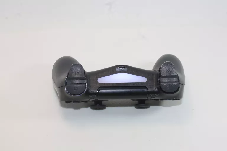 PAD PS4 USZKODZONY PRZYCISK L2