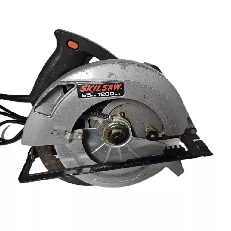 PILARKA TARCZOWA SKILSAW 1865U1 1200W