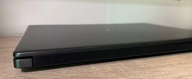 LAPTOP ACER ASPIRE 3 N19H1 (CELERON, 4GB RAM, 128GB SSD, WIN11)