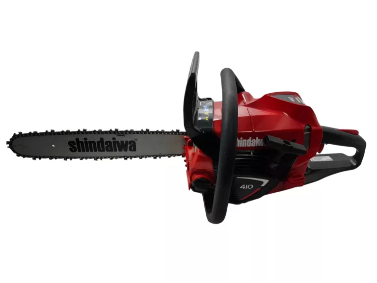 PILARKA SPALINOWA SHINDAIWA 410 41.6CM3 2.6KM