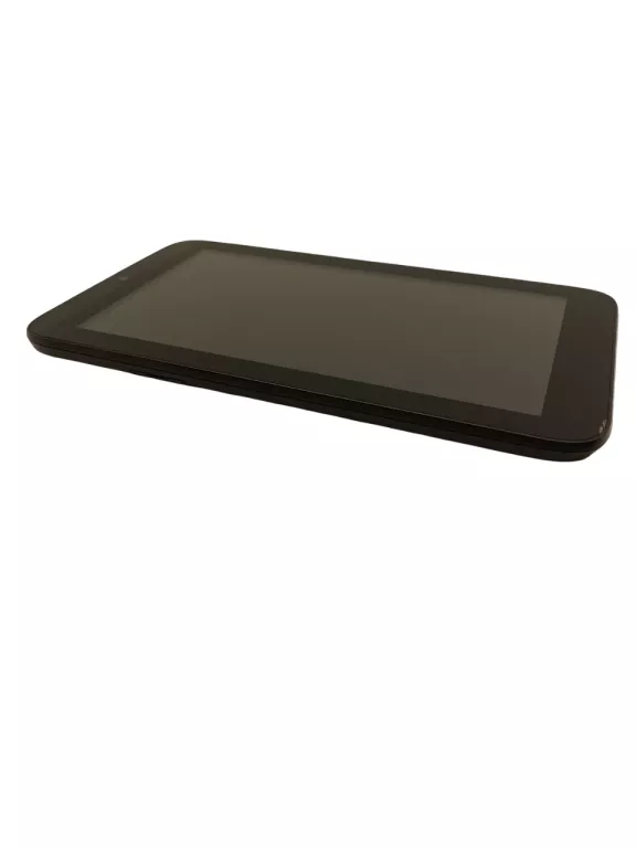 ALCATEL ONETOUCH PIXI 7 SMART MOVE 1213