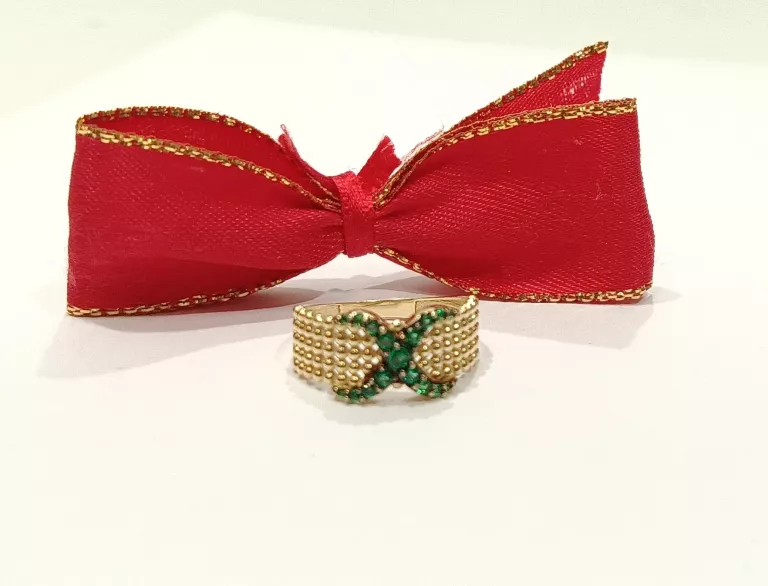 interesujacy-zloty-pierscionek-585-390g-ean-gtin-5905868206883