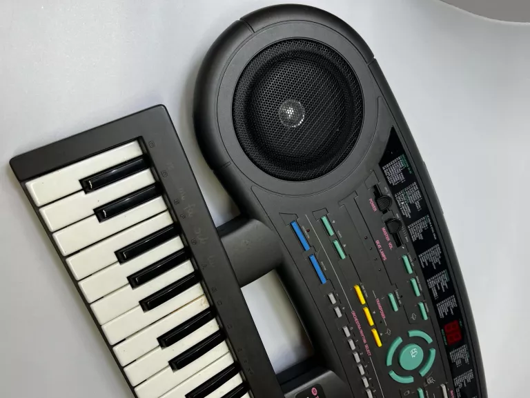 keyboard-thompsonic-ts-06-ean-gtin-4568676444