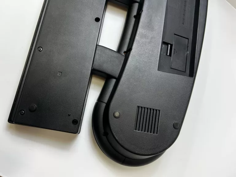 keyboard-thompsonic-ts-06-polaka-2a-swietochlowice