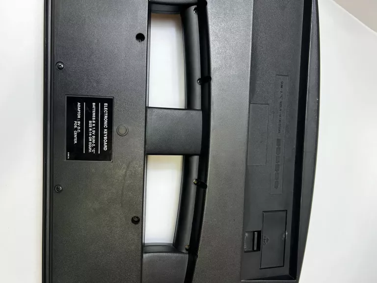 keyboard-thompsonic-ts-06-kod-producenta-thompsonic-ts-06